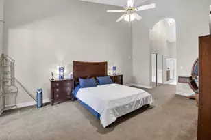 8361 Horseshoe Bay Rd, Boynton Beach, FL 33472 - Photo 25