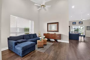 8361 Horseshoe Bay Rd, Boynton Beach, FL 33472 - Photo 7