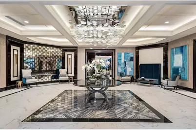 8361 Horseshoe Bay Road, Boynton Beach, FL 33472 - Photo 51