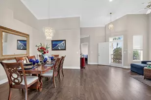 8361 Horseshoe Bay Rd, Boynton Beach, FL 33472 - Photo 9