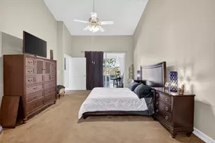 8361 Horseshoe Bay Rd, Boynton Beach, FL 33472 - Photo 27