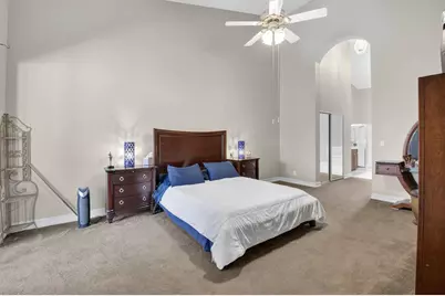 8361 Horseshoe Bay Road, Boynton Beach, FL 33472 - Photo 25
