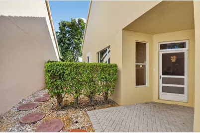 8361 Horseshoe Bay Road, Boynton Beach, FL 33472 - Photo 5