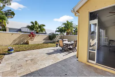 8361 Horseshoe Bay Road, Boynton Beach, FL 33472 - Photo 41