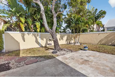 8361 Horseshoe Bay Road, Boynton Beach, FL 33472 - Photo 39
