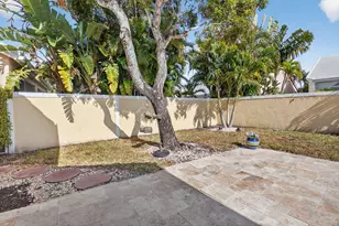 8361 Horseshoe Bay Rd, Boynton Beach, FL 33472 - Photo 39