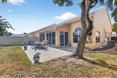 8361 Horseshoe Bay Road, Boynton Beach, FL 33472 - Photo 47