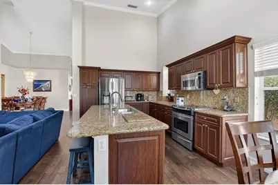 8361 Horseshoe Bay Road, Boynton Beach, FL 33472 - Photo 19