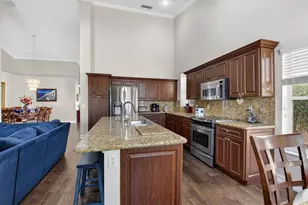 8361 Horseshoe Bay Rd, Boynton Beach, FL 33472 - Photo 19