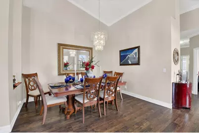 8361 Horseshoe Bay Road, Boynton Beach, FL 33472 - Photo 11