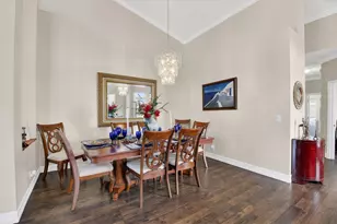 8361 Horseshoe Bay Rd, Boynton Beach, FL 33472 - Photo 11