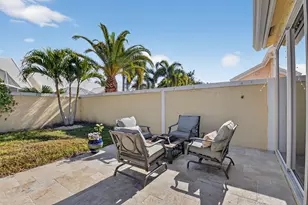 8361 Horseshoe Bay Rd, Boynton Beach, FL 33472 - Photo 45