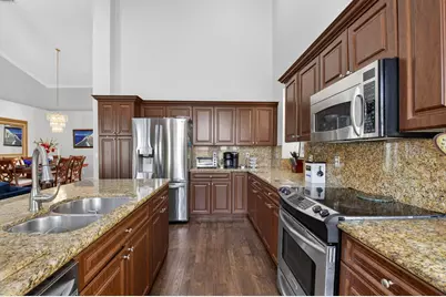 8361 Horseshoe Bay Road, Boynton Beach, FL 33472 - Photo 21