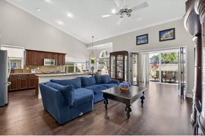 8361 Horseshoe Bay Road, Boynton Beach, FL 33472 - Photo 13
