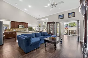 8361 Horseshoe Bay Rd, Boynton Beach, FL 33472 - Photo 13