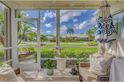 5560 Tamberlane Circle #127, Palm Beach Gardens, FL 33418 - Photo 21