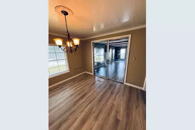 19 La Costa Lane, Port Saint Lucie, FL 34952 - Photo 5