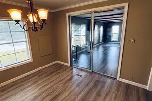 19 La Costa Ln, Port Saint Lucie, FL 34952 - Photo 5