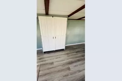 19 La Costa Lane, Port Saint Lucie, FL 34952 - Photo 11