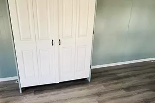 19 La Costa Ln, Port Saint Lucie, FL 34952 - Photo 11