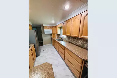 19 La Costa Lane, Port Saint Lucie, FL 34952 - Photo 9