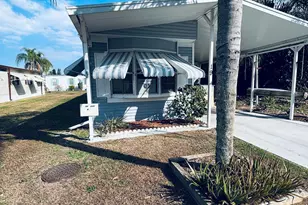 19 La Costa Ln, Port Saint Lucie, FL 34952 - Photo 1