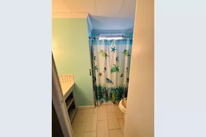 19 La Costa Lane, Port Saint Lucie, FL 34952 - Photo 7