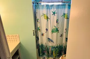 19 La Costa Ln, Port Saint Lucie, FL 34952 - Photo 7