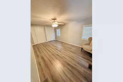 19 La Costa Lane, Port Saint Lucie, FL 34952 - Photo 13