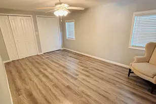 19 La Costa Ln, Port Saint Lucie, FL 34952 - Photo 13