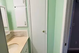 19 La Costa Ln, Port Saint Lucie, FL 34952 - Photo 15