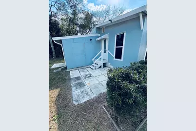 19 La Costa Lane, Port Saint Lucie, FL 34952 - Photo 3