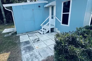 19 La Costa Ln, Port Saint Lucie, FL 34952 - Photo 3