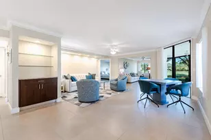 15351 Strathearn Dr, Delray Beach, FL 33446 - Photo 11