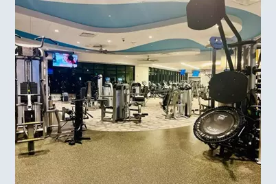 15351 Strathearn Drive #10302, Delray Beach, FL 33446 - Photo 21