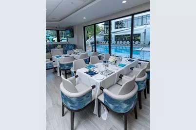 15351 Strathearn Drive #10302, Delray Beach, FL 33446 - Photo 13