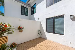 15351 Strathearn Dr, Delray Beach, FL 33446 - Photo 7