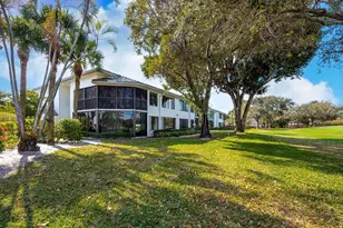 15351 Strathearn Dr, Delray Beach, FL 33446 - Photo 21