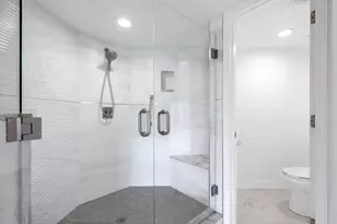 15351 Strathearn Dr, Delray Beach, FL 33446 - Photo 15