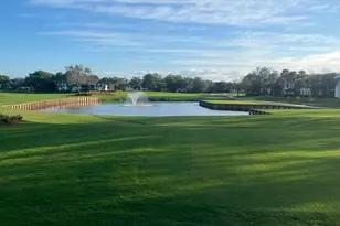 15351 Strathearn Dr, Delray Beach, FL 33446 - Photo 33