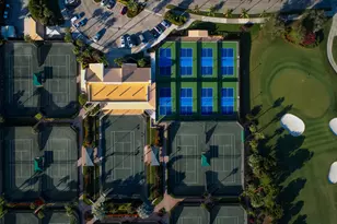 15351 Strathearn Dr, Delray Beach, FL 33446 - Photo 43