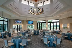 15351 Strathearn Dr, Delray Beach, FL 33446 - Photo 17