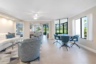 15351 Strathearn Dr, Delray Beach, FL 33446 - Photo 9