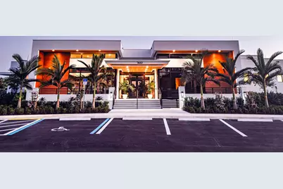 15351 Strathearn Drive #10302, Delray Beach, FL 33446 - Photo 37