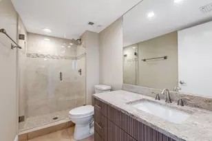 15351 Strathearn Dr, Delray Beach, FL 33446 - Photo 17