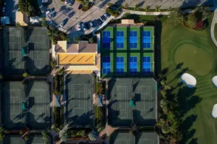 15351 Strathearn Dr, Delray Beach, FL 33446 - Photo 65