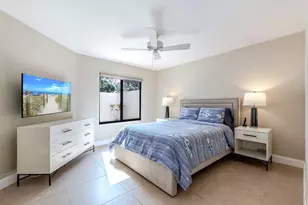 15351 Strathearn Dr, Delray Beach, FL 33446 - Photo 19