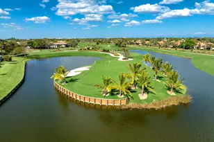 15351 Strathearn Dr, Delray Beach, FL 33446 - Photo 35