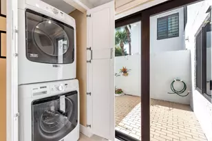 15351 Strathearn Dr, Delray Beach, FL 33446 - Photo 5