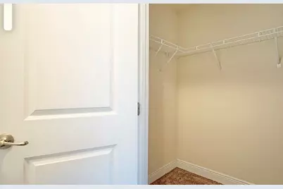 5803 NW Dooley Circle, Port Saint Lucie, FL 34953 - Photo 27